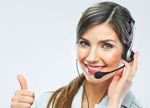 Contact Data Cabling Fortlauderdale, FL