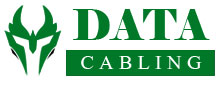 Data Cabling Services: CAT6e CAT7 CAT8 Network Wiring Contractors Installation Installers Fiber Optic Voice Telephone VoIP Office Commercial in Fortlauderdale, FL2