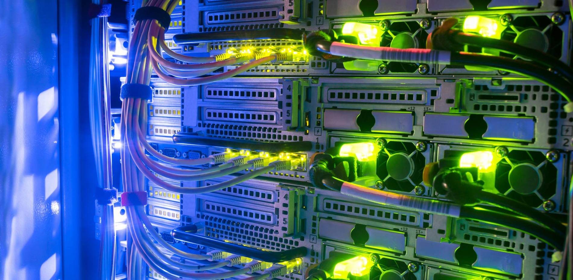 #1 Best Data Cabling Company: CAT6 CAT7 CAT8 Network Contractor vs Wiring Installer Structured Fiber Optic  Fortlauderdale